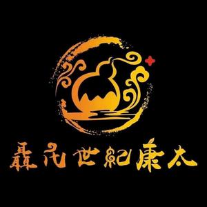 可靠柳叶0m 头像