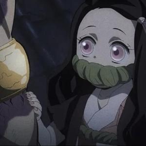 爱穿睡裤的老张 头像