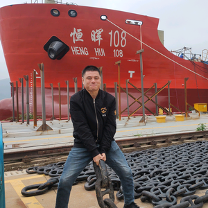 江西王福星 头像