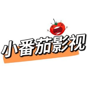 才思敏捷小红花Yy4qz头像