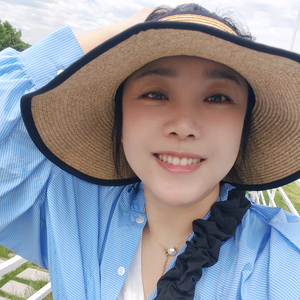 夏天潮品数码长春vlog 头像