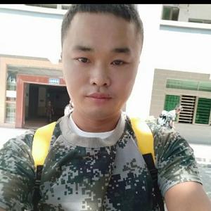 波波ai分享 头像