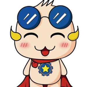 八零后的老歌 头像