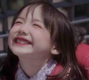 人间生活实录 头像