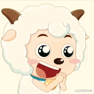 𝐓𝑖𝑓𝑒𝑛𝑑𝑎.小焙烘 头像