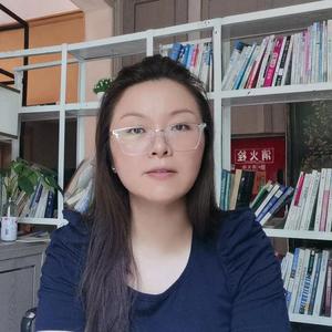 可可自媒体9Y0S 头像