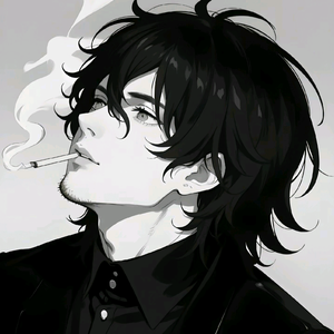 小东音乐故事 头像