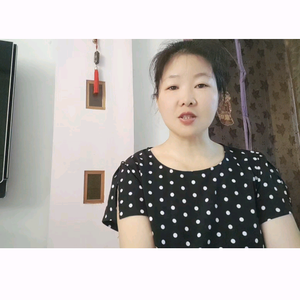 毛姐说点啥 头像