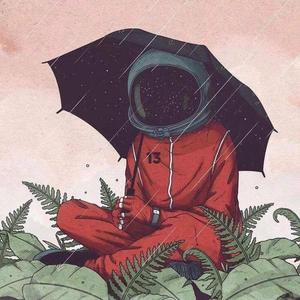 下辈子再续约！ 头像