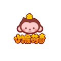 小猴萌奇 头像