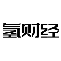 lite氢财经 头像
