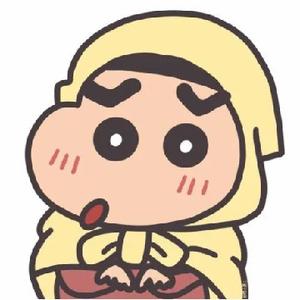 爱慕果冻酱 头像