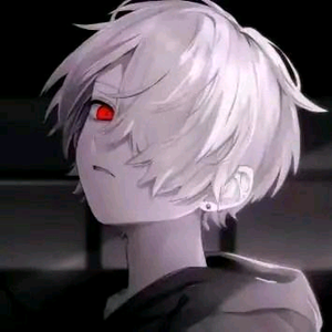 龙帝司马懿 头像