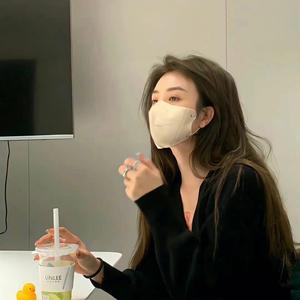 黎明7 头像