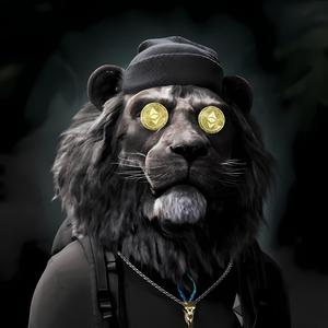 黑师商业说 头像