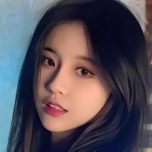 暖巷遇就有 头像