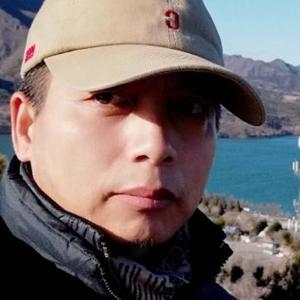 兴翰国学太和文化 头像