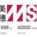 美穗建材 头像