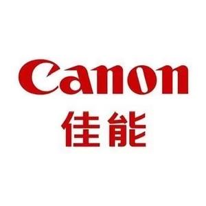 佳能Canon晋东数码相机店头像