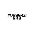 优焙滋YOBBERZI 头像