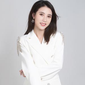 装修白老师 头像