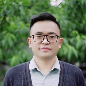 璞园文化 头像