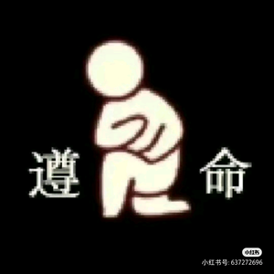 王妈看短剧头像