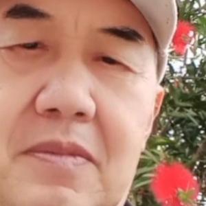 老曹17