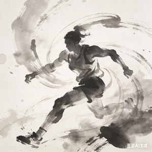 球场老炮儿 头像