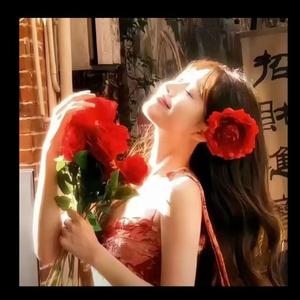 体娱养生家 头像