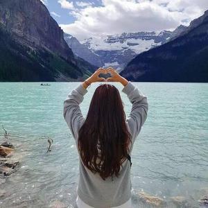 智慧漂流瓶Mw 头像