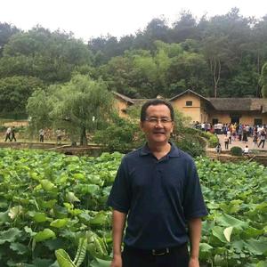 永大英语 头像