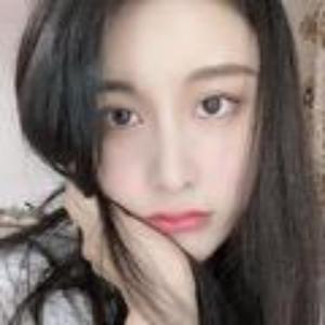 体制内的那些事asd