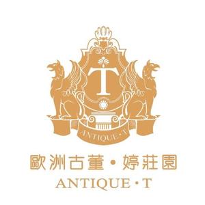 清爽苹果v61 头像