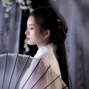 乘风破浪拾光宝宝 头像