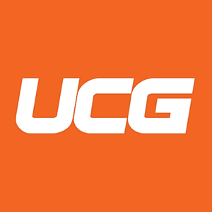 UCG_Official头像