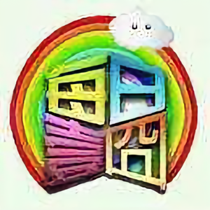 每日一囧搞笑视频 头像