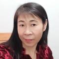 幼儿园机器人编程木马（幼儿编程机器人课可以培养孩子哪方面的能力）-微PE WEIPE.NET