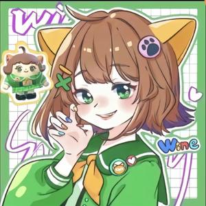 顶级喜鹊Pz 头像