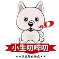 小生叨哔叨 头像