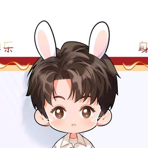 番茄4295142113285756 头像