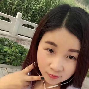 瑞涵妈妈头像