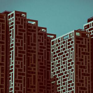 远川Talk 头像