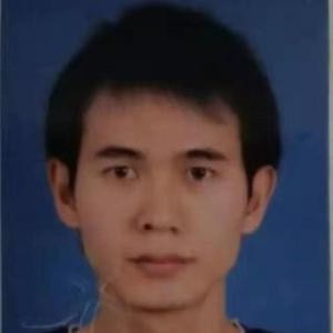 渡卡洪塔斯 头像