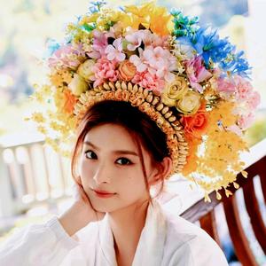 性感决定命运 头像