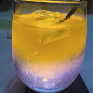 你能不能养我啊 头像