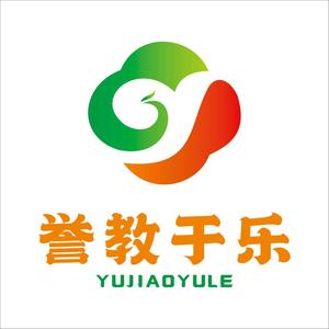 誉教于乐 头像