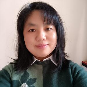 东风携燕报春来 头像