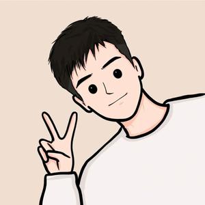 冰锐Vlog 头像