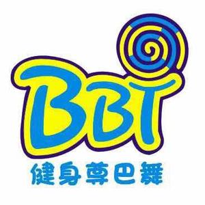 BBT健身尊巴舞 头像